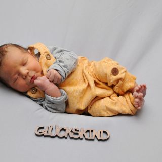 Fiete Guillermo