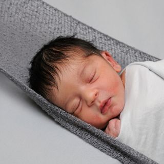 Sanad
