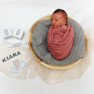 Kiara