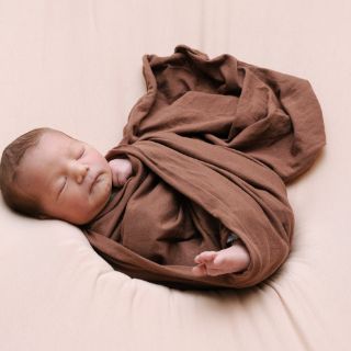 Yakub