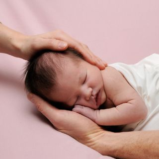 Mathilda Emilia