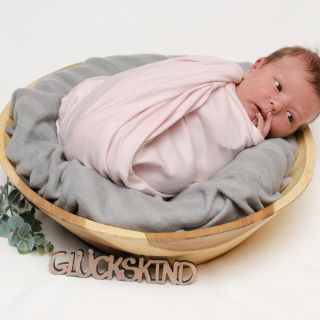 Pearl Alice