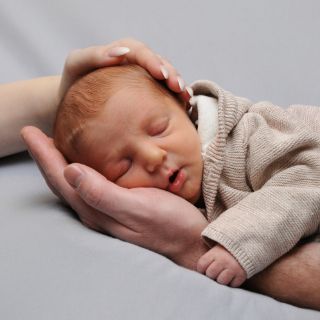 William