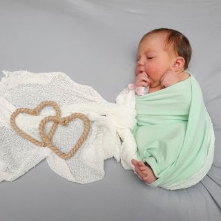 Lara Anni Amelia