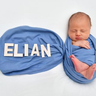 Elian Mika
