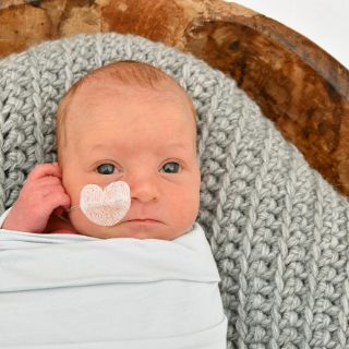 Cassies Luisa Lengyel Schmidt