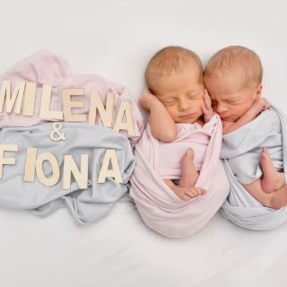 Milena Fritzi