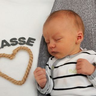 Lasse