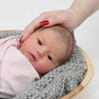 Malina