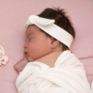 Salome