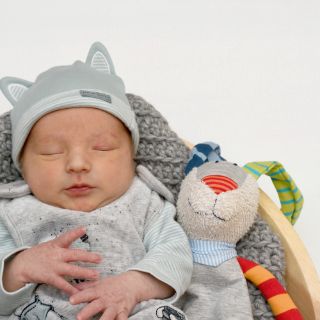 Thilo