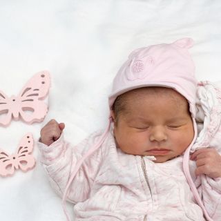 Mathilda Melody