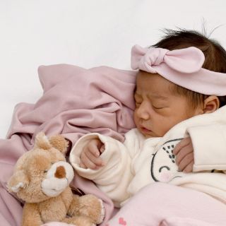 Safiyyah