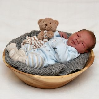 Emilian