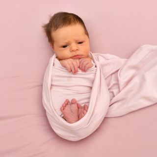 Lilli