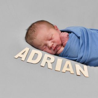 Adrian Alp