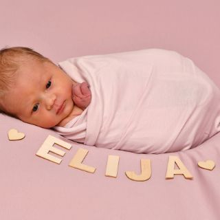 Elija