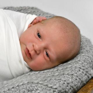 Linus Maximilian