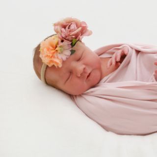 Amelia