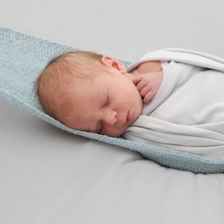 Jerik Loki Martin