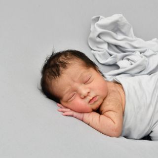 Farhan Omer