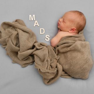 Mads Jasper Böddeker