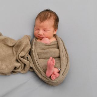 Ibrahim
