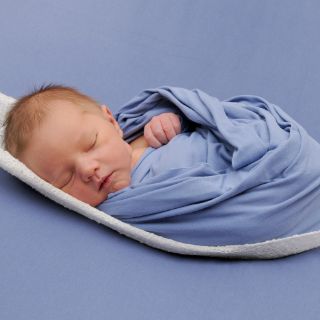 Noah Jakob