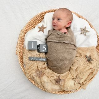 Elias