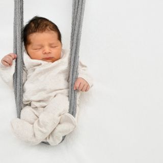 Adam Nael