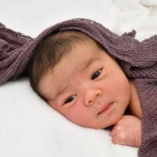 Aileen