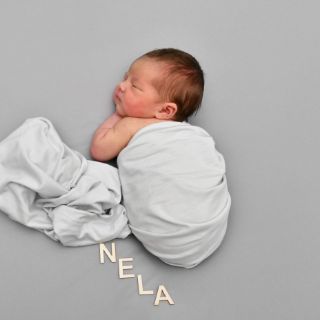 Nela