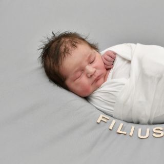 Filius