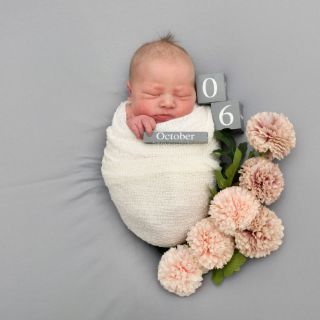 Fina Lynn