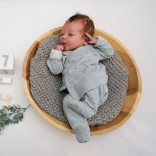 Kalle