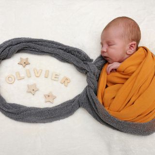 Olivier