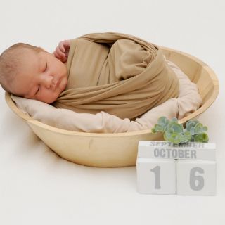 Malik Noah
