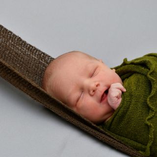 Thilo