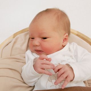 Jannik