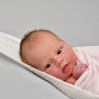 Lia