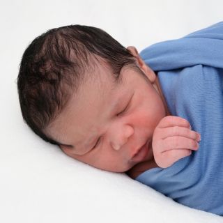 Elijah Dérèmi Fèla
