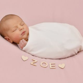 Zoe Amalia
