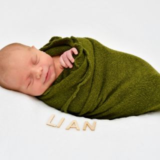 Lian