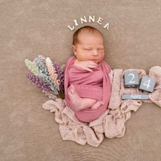Linnea