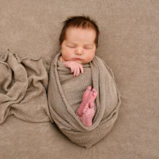Matilda Pippa