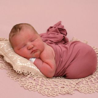 Daria Marie Grey