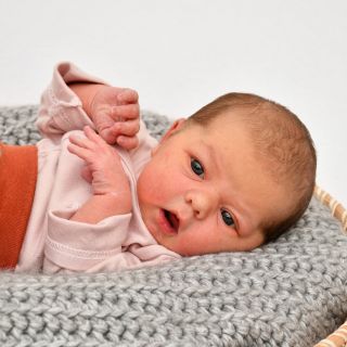 Eleonore