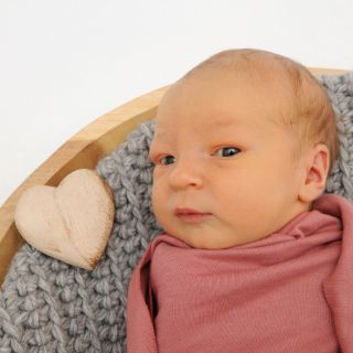 Hannah Lotta
