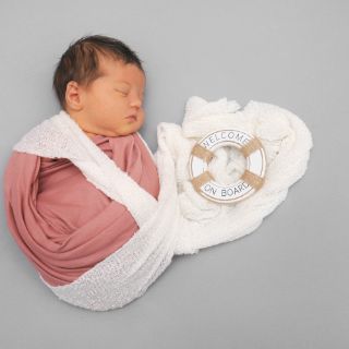 Carlotta