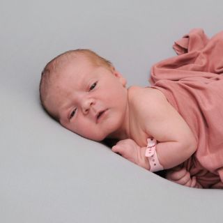 Elina Frida